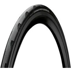 Continental Grand Prix 5000 S TR 700x25c Tubeless Ready