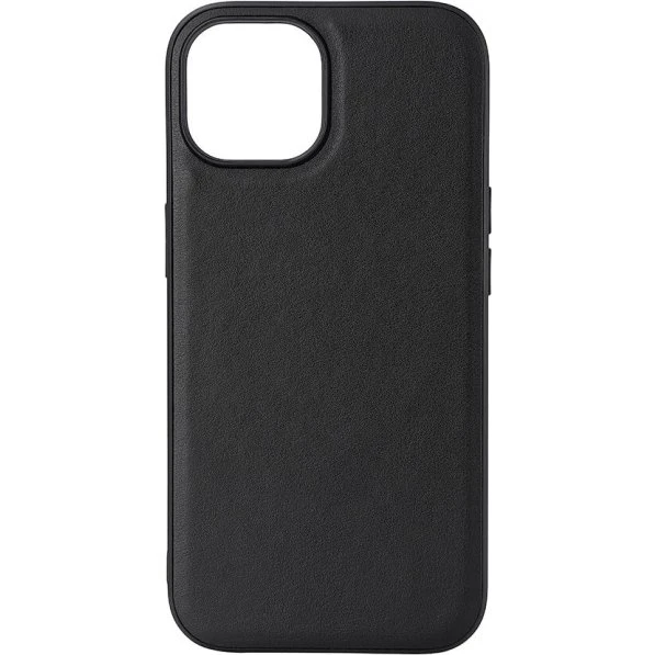 Buffalo PU MagSeries Sort - iPhone 15 Cover