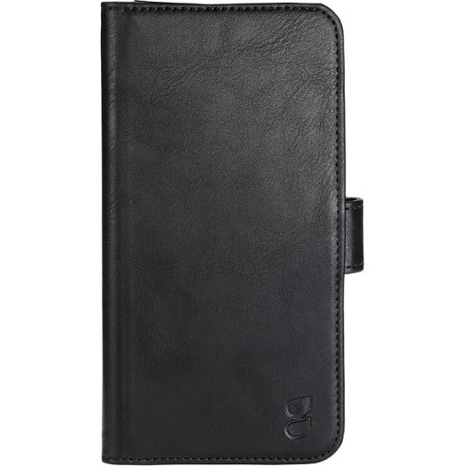 Gear Wallet Sort - iPhone 14 Plus