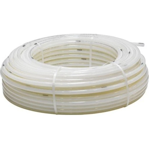 Wavin Pro5 5-lags PE-RT gulvvarmerør 20 mm, 480 m