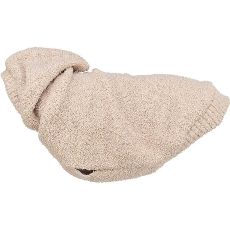 Trixie Carson Hoodie hundetrøje