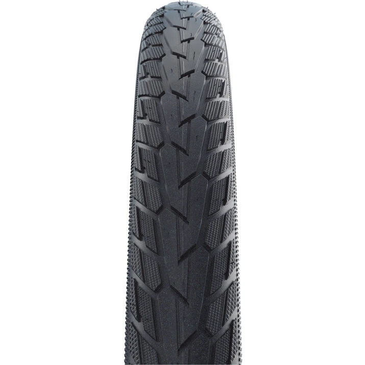 Schwalbe Road Cruiser K‑Guard 12x1,75–2,00