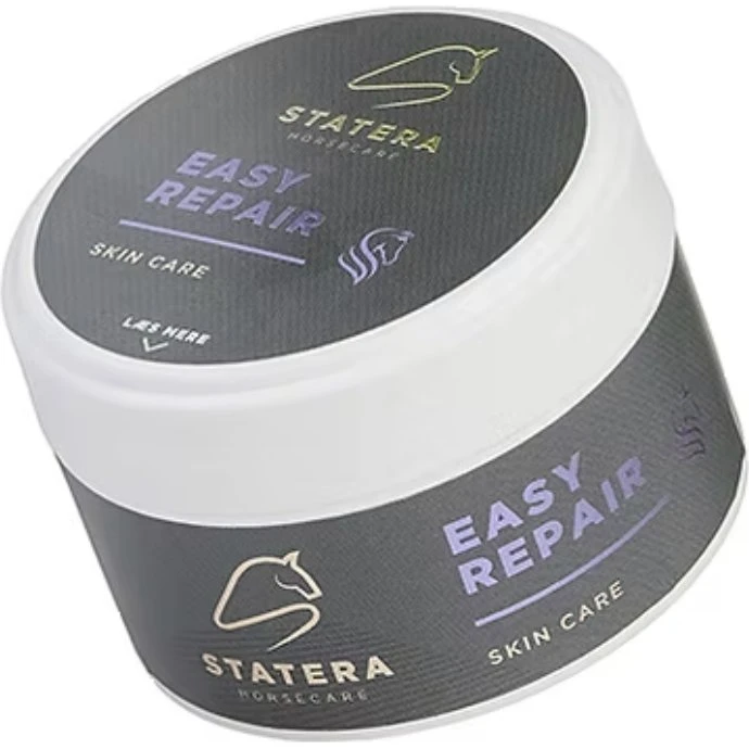 Statera Easy Repair 100 ml
