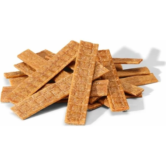 Signature Everyday Chicken Sticks, 200g