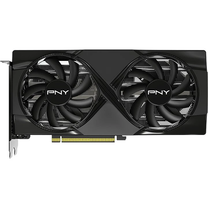 PNY GeForce RTX 5060 Ti 8GB GDDR7, Dual Fan