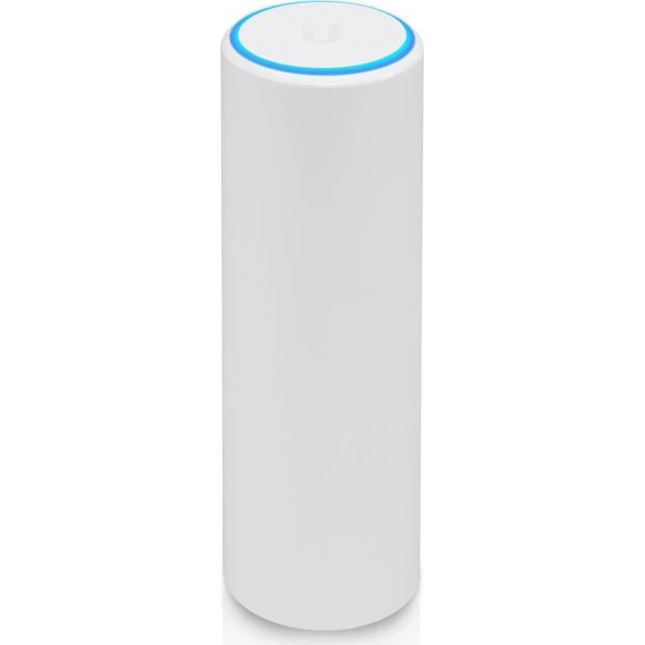 Ubiquiti UAP-FlexHD-EU WiFi 5 Access Point Hvid