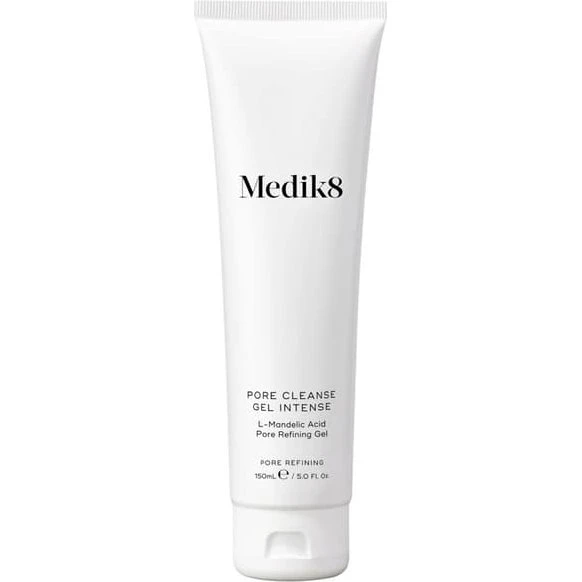 Medik8 Pore Cleanse Intense Gel 150 ml