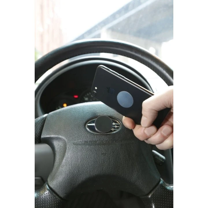 Kikkerland Magnetisk Telefonholder US161