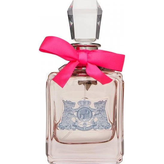 Juicy Couture La La EDP 100ml