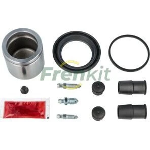 FRENKIT rep.sæt bremsekaliber 257904