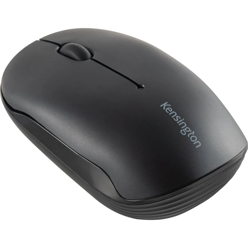 Kensington Pro Fit Compact Trådløs Mus, Sort