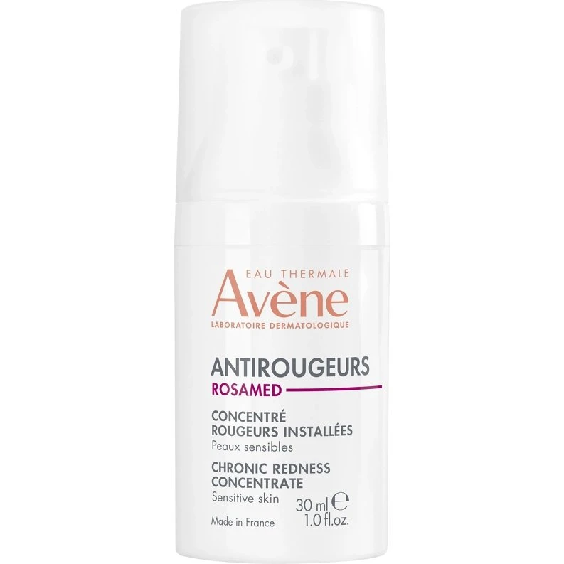 Avène Rosamed Anti-Rødme Koncentrat 30 ml