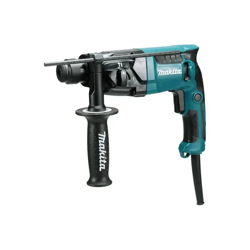 Makita HR1840 Borehammer SDS+ 18 mm 470W