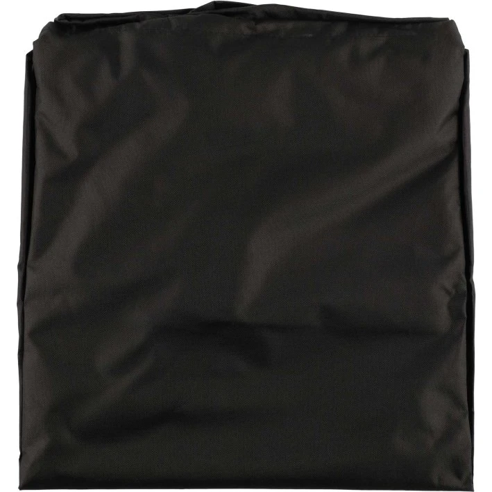 Mustang Grillöverdrag Kamado XL/XXL, 80x80x90 cm