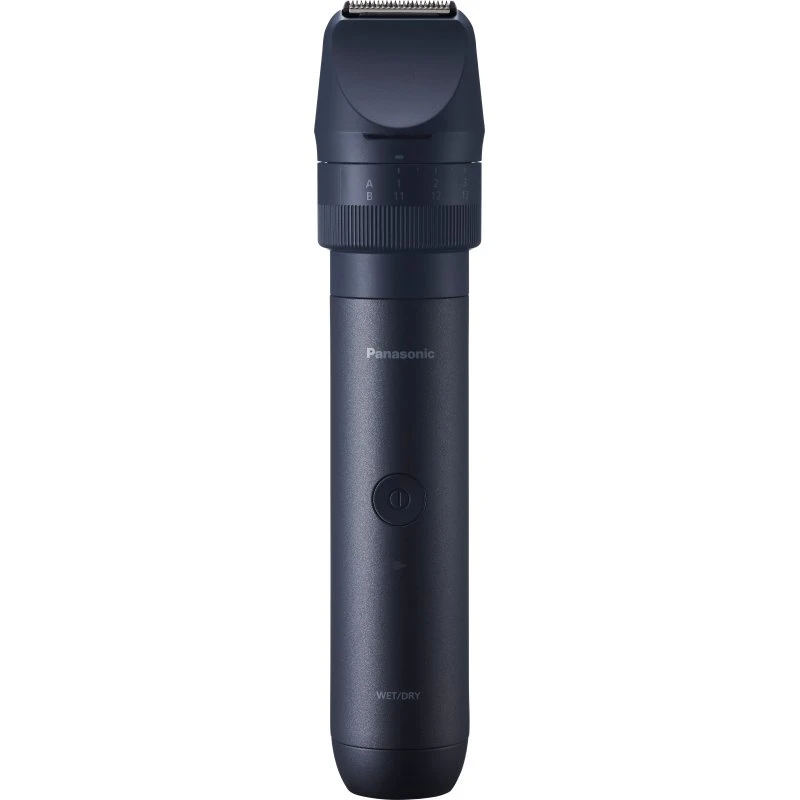 Panasonic Multishape-klingehoved ER-CTN1-A301
