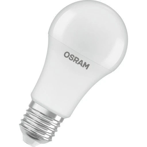 Osram Superstar Active & Relax E27 8,8W, 2700-4000K
