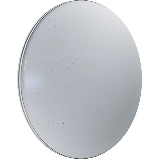 Osram Orbis Sparkle 40 cm hvid LED-plafond