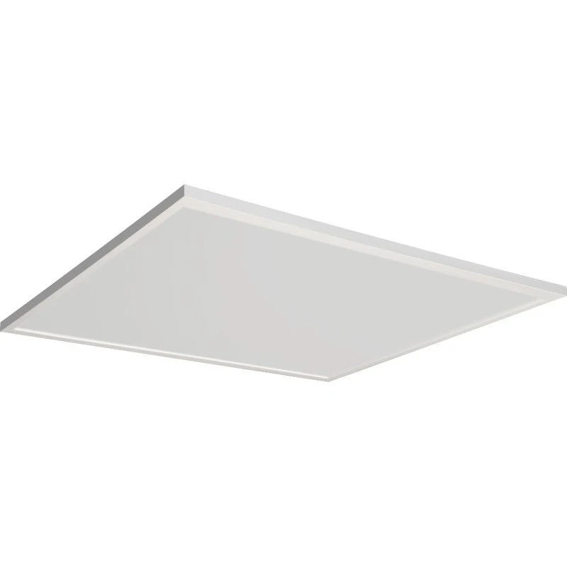 Osram Planon Plus LED-panel 60x60 cm, varm hvid (3000K)