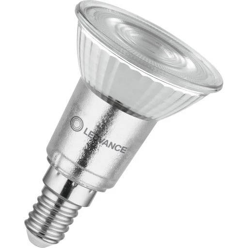 Ledvance Classic E14 3,7W 2700K varmt hvidt LED-spot