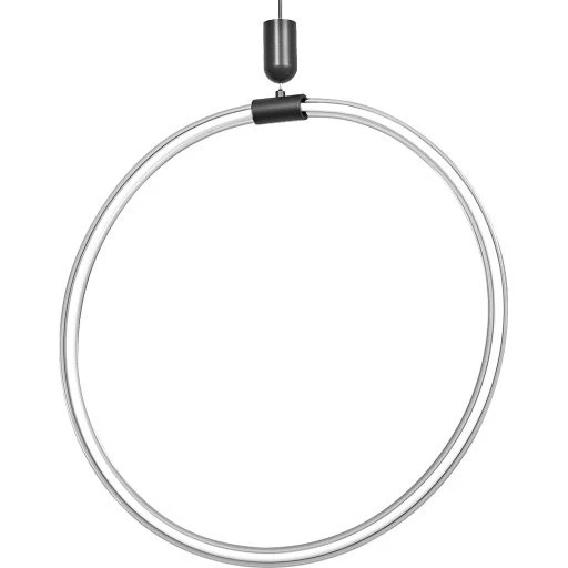Osram Decor Aura Pendel med LED og Click-Dim