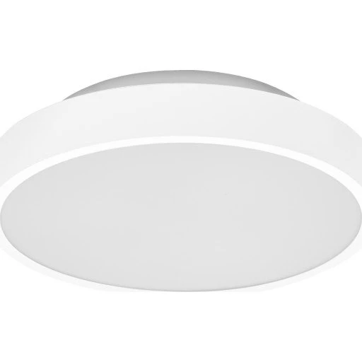 Osram Smart+ Wifi Backlight plafond, 35 cm, hvid, farveskift