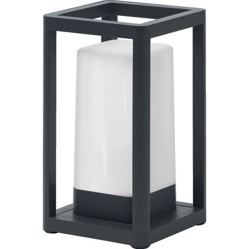 Osram Smart+ Wifi Frame lanterne, farveskift, genopladelig