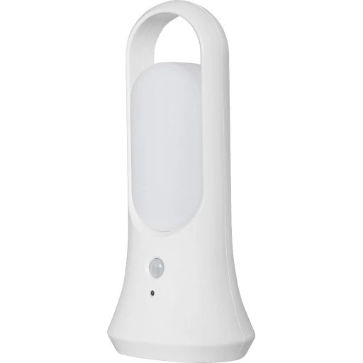 Osram Nightlux Lantern natlampe med sensor