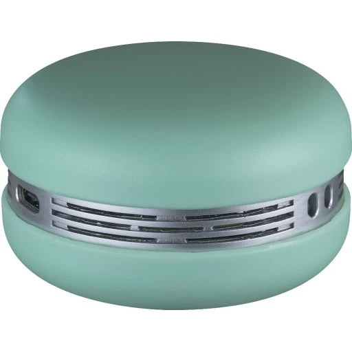 Osram Smart+ Macaron Bluetooth-højttaler, grøn