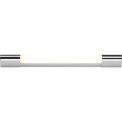 Astro Palermo LED-spejllampe 60 cm, IP44, med driver