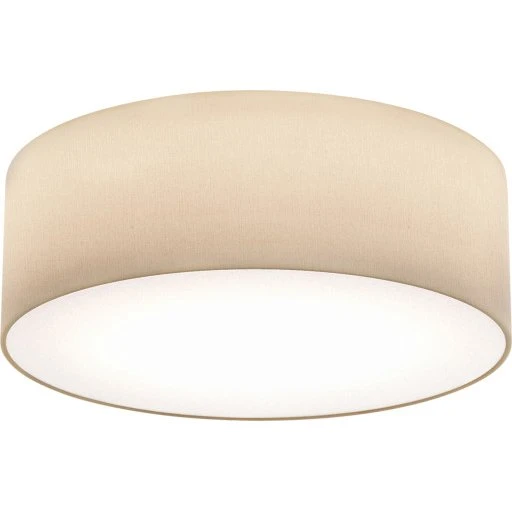 Astro Cambria Loftlampe, Grå, 38 cm