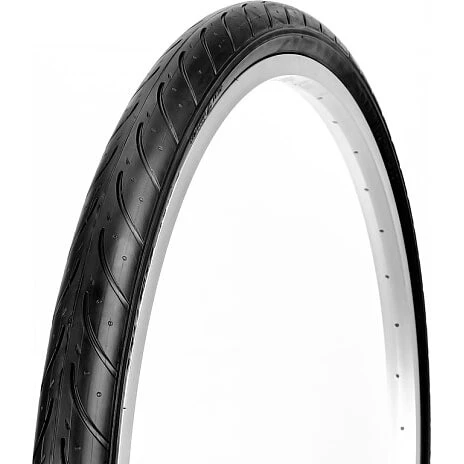 SCO standard cykeldæk 24x1.75 (ETRTO 47-507)
