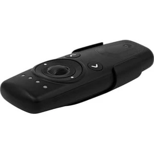 Shelly BLU Remote Control ZB, sort