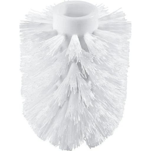 Grohe Essentials Løst Børstehoved, Hvid (40374001)