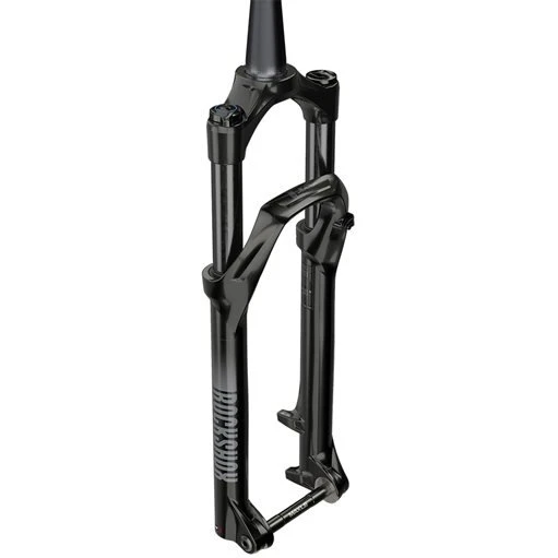 RockShox Judy Silver TK 29" 100 mm 9 mm QR