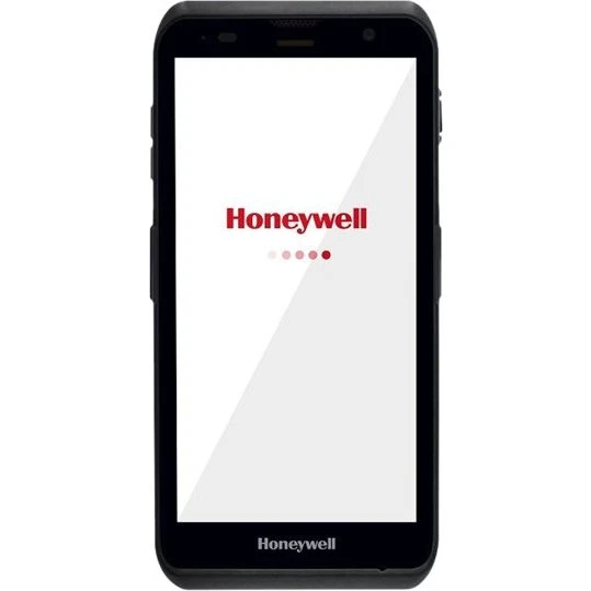 Honeywell ScanPal EDA52 5,5" Android 11 64GB