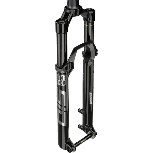 RockShox SID Ultimate 35 29" 120 mm Boost 44mm