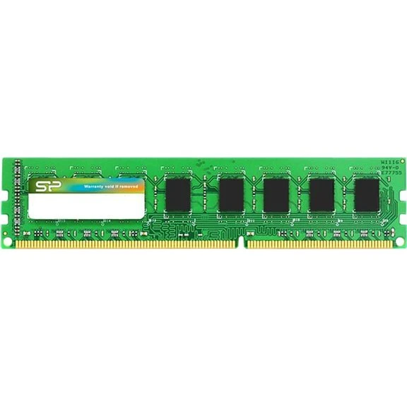 Silicon Power DDR3L 8GB 1600MHz CL11