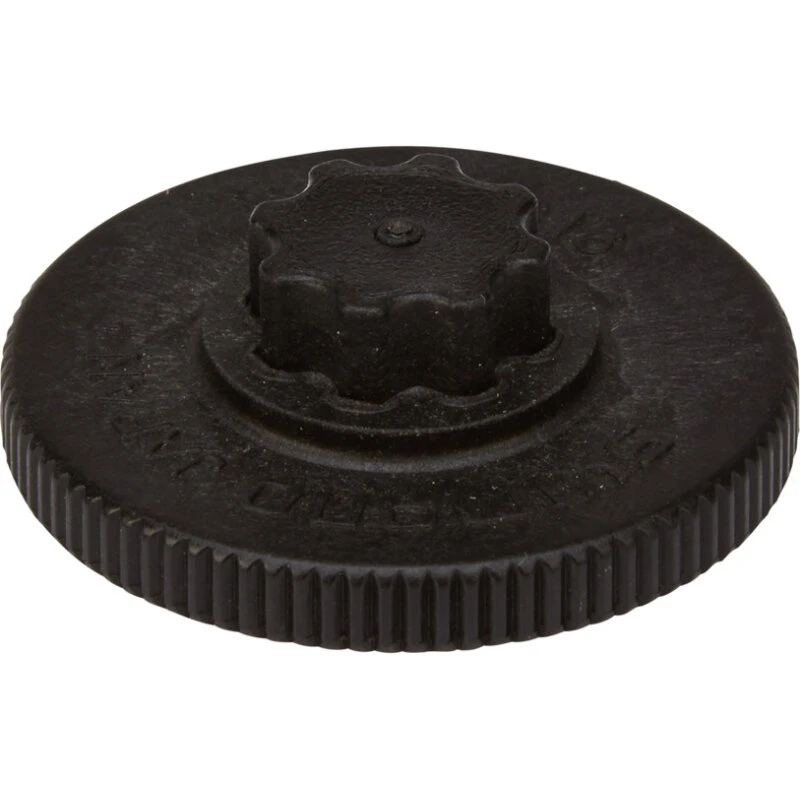 Shimano TL-FC16 Hollowtech II pedalarmsværktøj