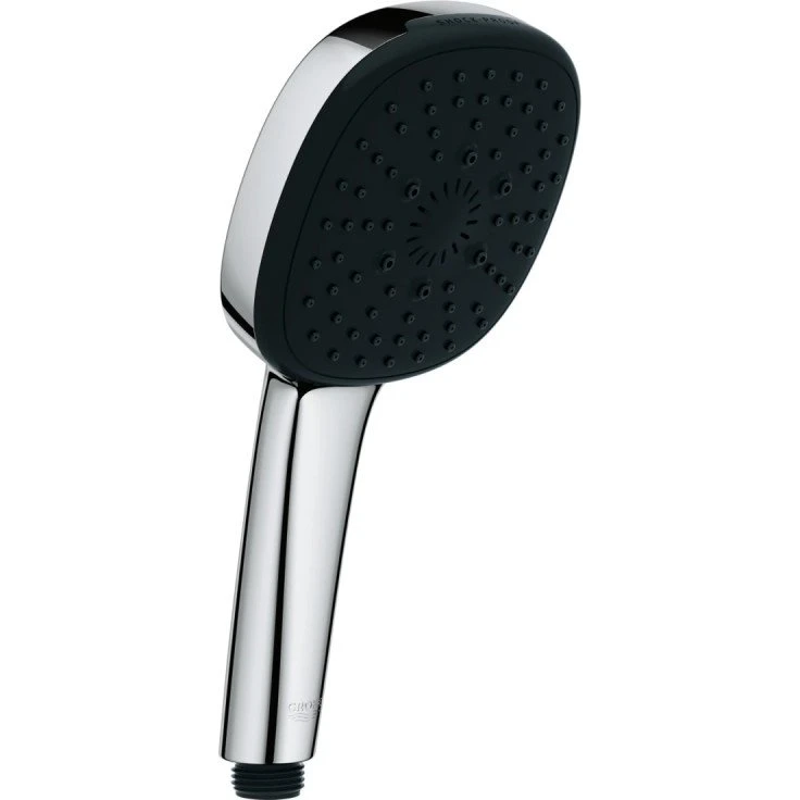 Grohe Håndbruser Krom 1ST 738704134