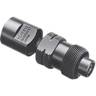 Shimano TL-FC10 pedalarmsaftrækker