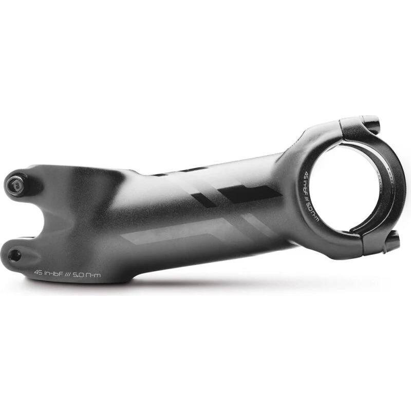 Specialized Comp Multi Stem 31,8 – justerbar frempind 12° 75–130mm