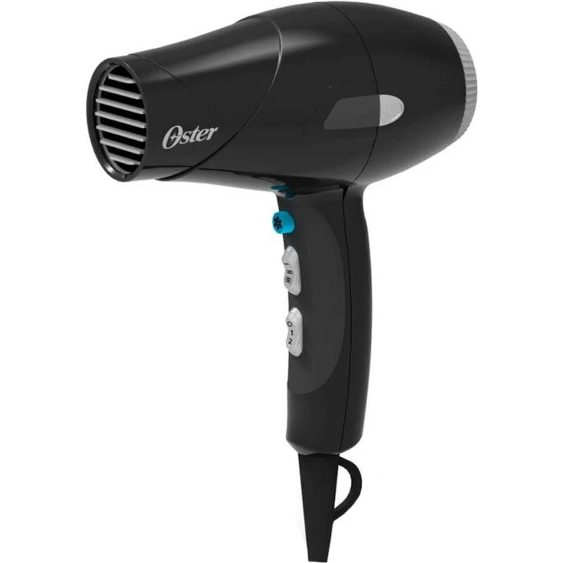Oster 3500 Pro professionel hårtørrer – ionisk & turmalin