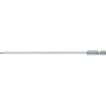 Wiha Torx T20 150 mm 1/4" bit