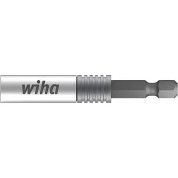 Wiha CentroFix Slim bitholder