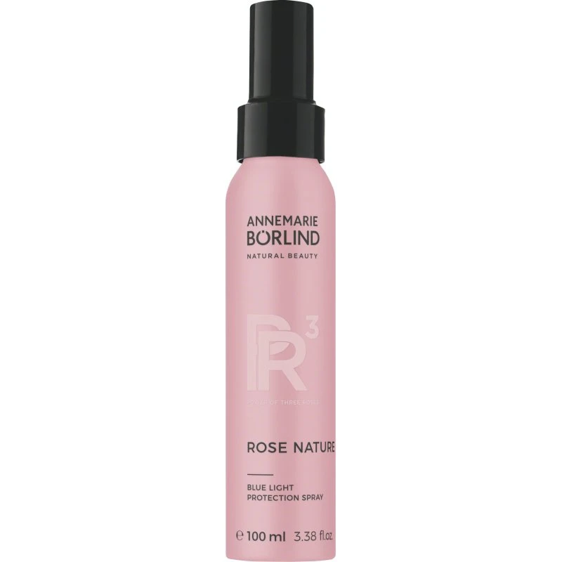 Annemarie Börlind Blue Light Protection Spray 100 ml