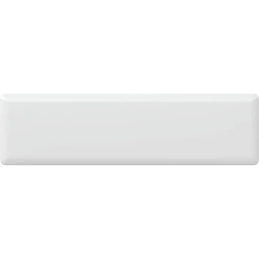 Dimplex Alta DTD2R 500W el-radiator, 7 m², Wi-Fi