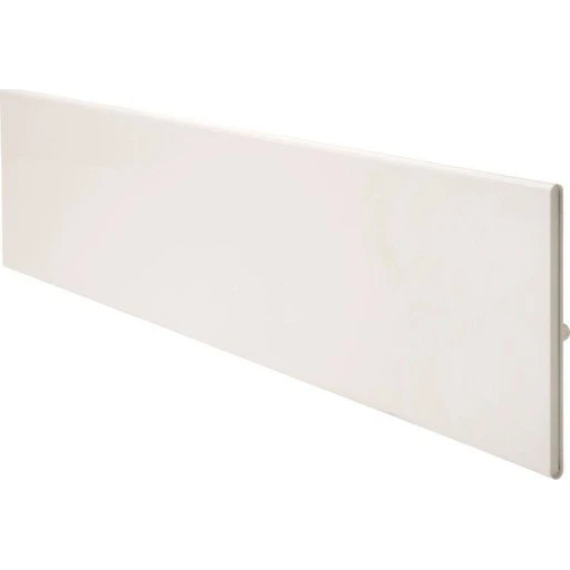 Adax Neo L WiFi-radiator 250W hvid 3 m²