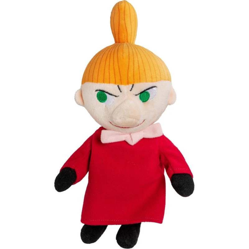 Bamse Lille My 25 cm