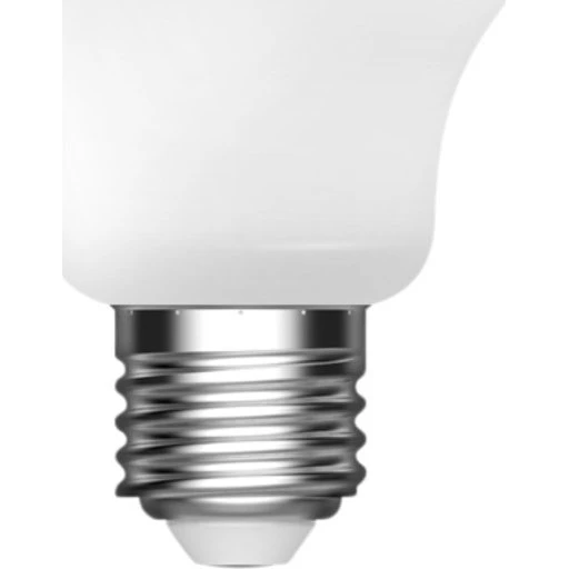 Nordlux E27 Filamentpære 8,6W 2700K dæmpbar hvid