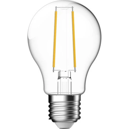 Nordlux E27 A60 4W 4000K LED-pære
